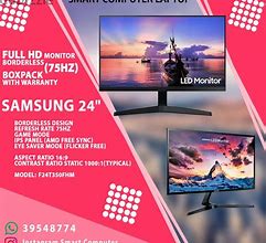 Image result for PC Brand Samsung