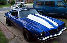 Image result for 1977 Camaro