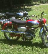 Image result for Vintage Suzuki Motorcycles