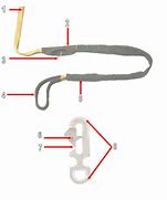 Image result for Universal Static Line Modified