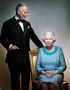 Image result for Prince Charles Son of Queen Elizabeth