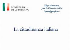 cittadinanza italiana ministero dell interno cittadinanza italiana on line la guida aggiornata cittadinanza italiana ministero dell interno cittadinanza italiana on line la guida aggiornata