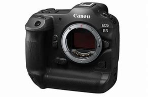 Image result for Canon 6K Camera