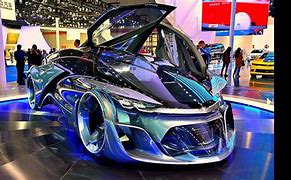 Image result for Top 5 Cars People Want