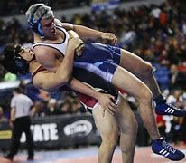 Image result for Boys Wrestling 7