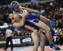 Image result for Boys Wrestling Club