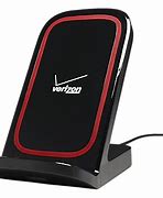 Image result for Verizon LG Cell Phone Charger