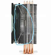 Image result for CPU Fan Clips