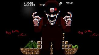 Image result for MX Mario 85