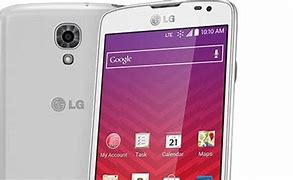 Image result for Android Galaxy Volts Y