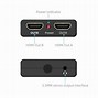 Image result for HDMI Wireless Dual Display