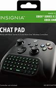 Image result for Xbox Game Bar Controller Keyboard