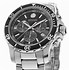 Image result for Stainless Steel Movado Watches Men