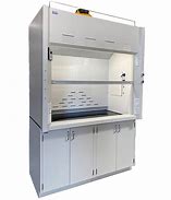 Image result for Hood System in Lab