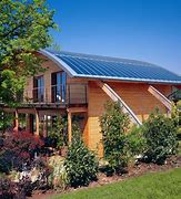 Image result for Curved Solar Panels