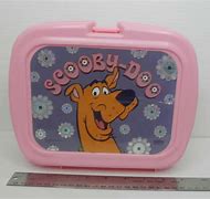 Image result for Scooby Doo Thermos