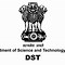 Image result for DST Inspire Logo