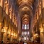 Image result for Notre Dame Church