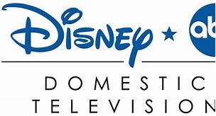 Image result for Disney ABC Domestic Television