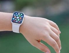 Image result for Apple Watch for Kids Girls