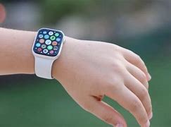 Image result for Unbox Iwatch for Kids