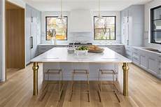 wooden kitchen island legs acrylic and brass at island with brass legs transitional wooden kitchen island legs acrylic and brass at island with brass legs transitional