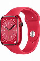 Image result for Aluminum Iwatch Cover