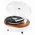 Image result for Vintage View Lex Turntable