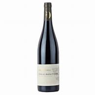 Image result for Romain Duvernay Cotes Rhone Villages