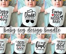 Image result for Baby Boy SVG Files Cricut