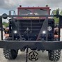 Image result for M900 Truck
