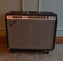 Image result for Fender Twin