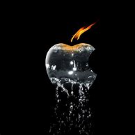 Image result for Apple iPhone 5 Wallpapers HD