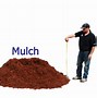 Image result for 16 Yards of Dirt