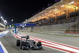 Image result for F1 Qatar Grand Prix