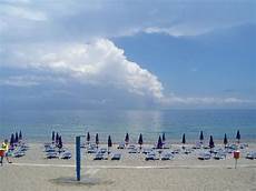 hotel residence il gabbiano cir 242 marina calabria hotel residence il gabbiano cir 242 marina calabria