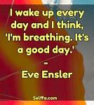 Image result for Having a Great Day Quotes