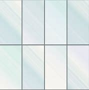 Image result for TV Panel Design with Window Wall