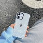 Image result for Clear Phone Case Ideas for Men
