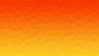 Image result for Yellow-Orange Wallpaper