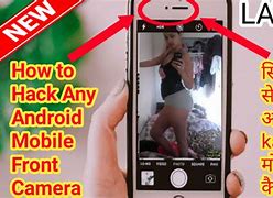 Image result for How to Hack a Cell Phone