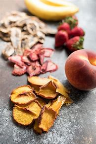 Image result for Homemade Dried Fruit