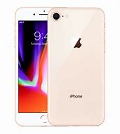 Image result for iPhone 8 Unlocked