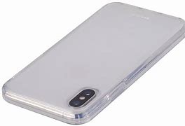 Image result for iPhone XS Bumper