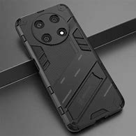 Image result for Solid Geometry Phone Case