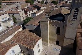 Image result for baillargues