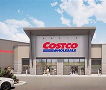 Image result for Costco Wholesale Canada Online