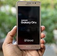 Image result for Samsung Galaxy On5 Phone