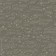 Image result for Cartoon Ground Texture