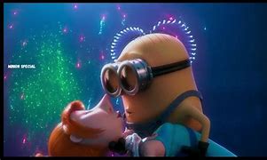 Image result for Dave Minion Love